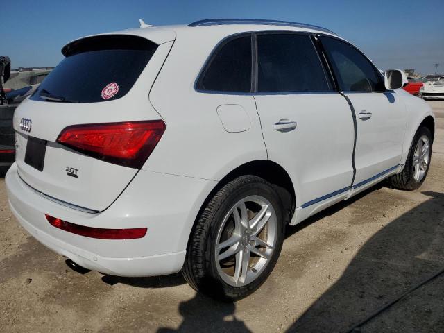 VIN WA1C2AFP6HA080230 2017 Audi Q5, Premium no.3