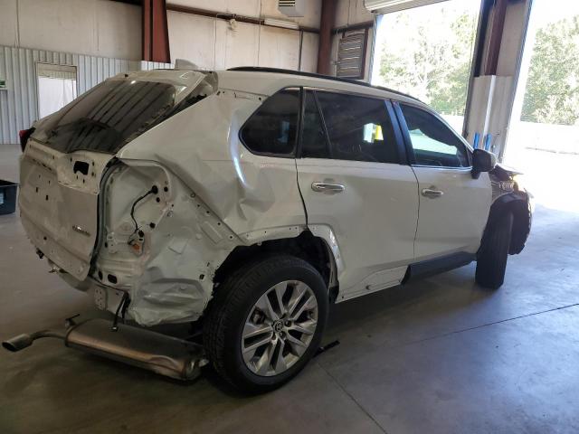 2024 TOYOTA RAV4 LIMIT - 2T3Y1RFV5RW301363