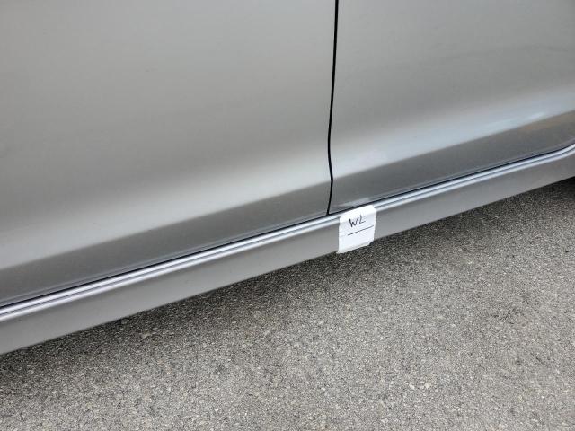 2018 ACURA ILX SPECIA 19UDE2F44JA009032
