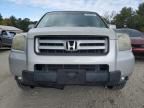 HONDA PILOT EXL photo