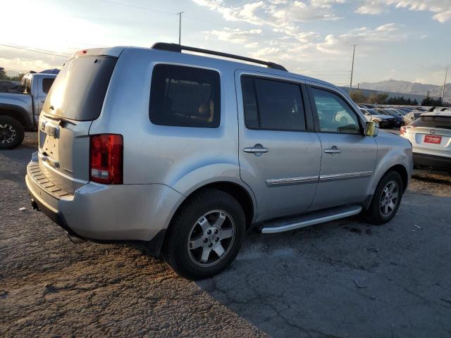 Vin: 5fnyf3h90bb026043, lot: 75352584, honda pilot touring 20113