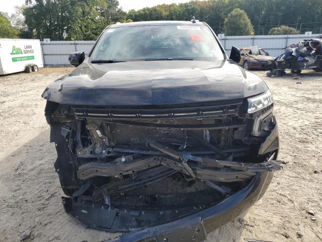 VIN 1GNSKRKD4MR388270 2021 Chevrolet Tahoe, K1500 Rst no.5