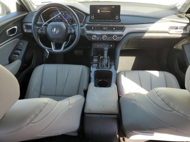 2023 ACURA INTEGRA 19UDE4H21PA016634