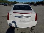 CADILLAC XTS LUXURY photo