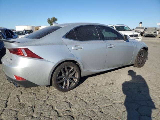 Vin: jthbe1d25e5003089, lot: 77166594, lexus is 350 20143