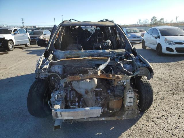 2020 JEEP COMPASS LI 3C4NJCCB4LT102765