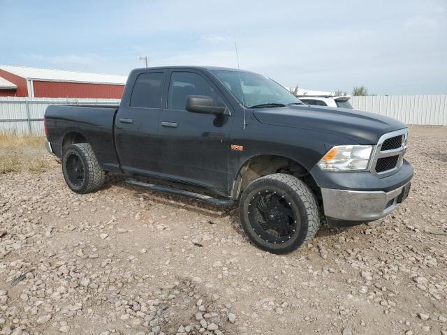 2015 RAM 1500 ST - 1C6RR7FT2FS760054