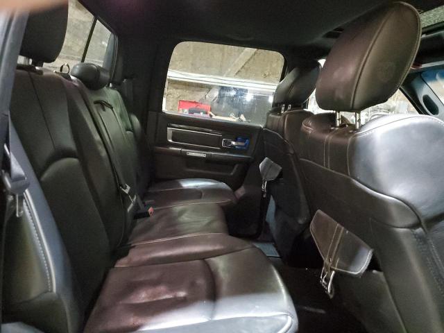 2016 RAM 1500 LONGH 1C6RR7PTXGS225392