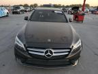 Lot #3028688708 2020 MERCEDES-BENZ C 300