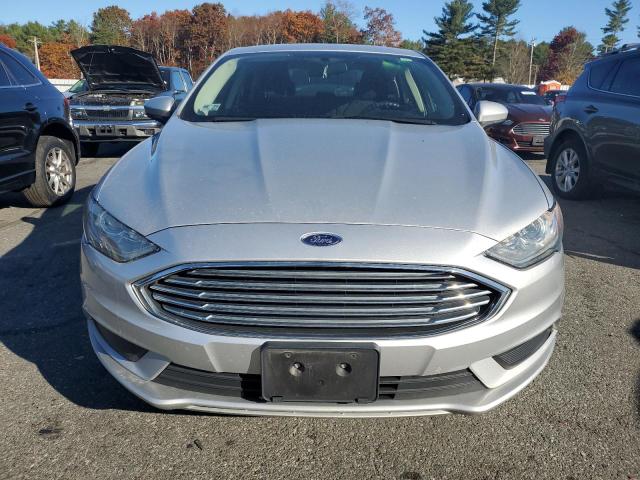 2018 FORD FUSION SE - 3FA6P0H7XJR197810