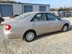 TOYOTA CAMRY LE photo