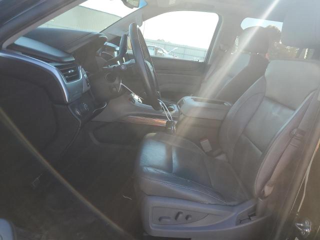 2016 CHEVROLET SUBURBAN C - 1GNSCHKC2GR230142