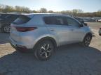 Lot #3024321034 2022 KIA SPORTAGE L