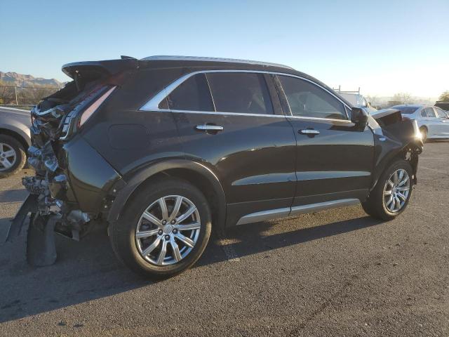 2019 CADILLAC XT4 1GYFZCR40KF176967