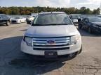 Lot #3006686393 2010 FORD EDGE SEL