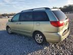 TOYOTA SIENNA CE photo