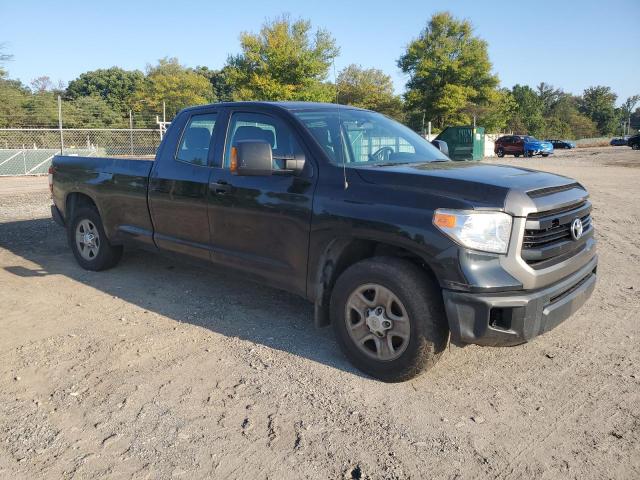 2016 TOYOTA TUNDRA DOU - 5TFCY5F15GX020118
