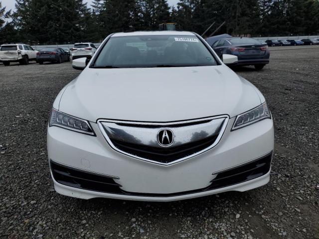 VIN 19UUB1F52FA010229 2015 Acura TLX, Tech no.5