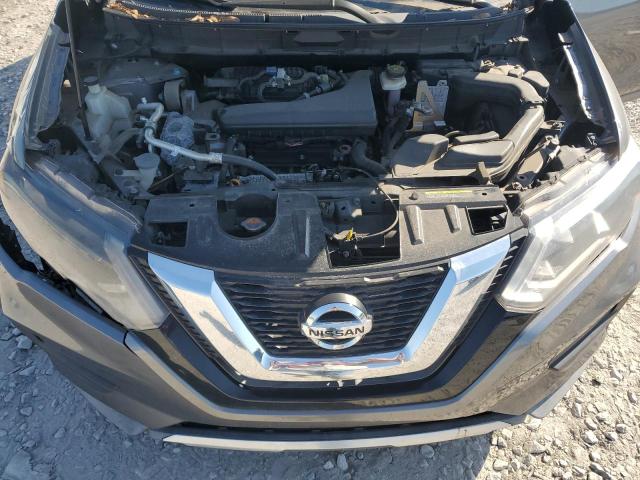 VIN KNMAT2MT2HP553294 2017 Nissan Rogue, S no.12