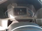 HONDA ODYSSEY EX photo