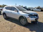 NISSAN ROGUE S photo