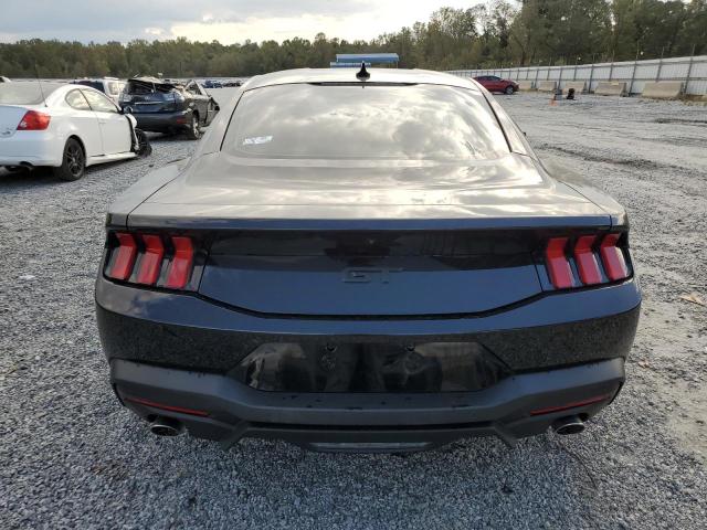 2024 FORD MUSTANG GT - 1FA6P8CF4R5424274