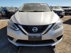 NISSAN SENTRA S photo