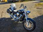 2002 HONDA VTX1800 R - 1HFSC49212A000457