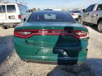 DODGE CHARGER PO photo