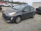2015 TOYOTA PRIUS C - JTDKDTB36F1092322