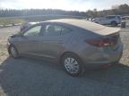 Lot #3025206611 2020 HYUNDAI ELANTRA SE