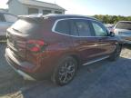 BMW X3 XDRIVE3 photo