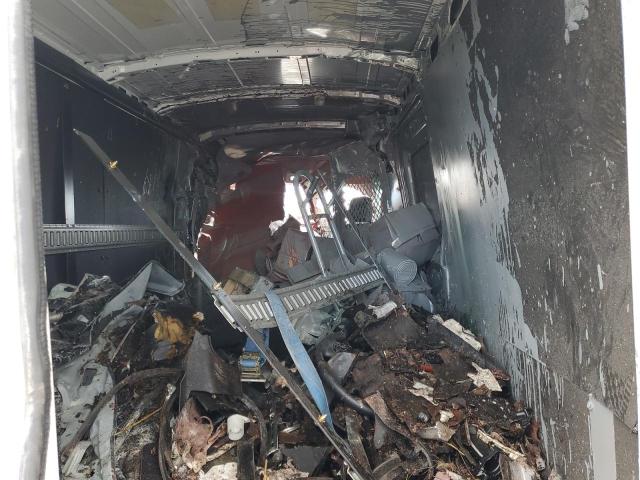 2024 FORD TRANSIT T- #3290244249