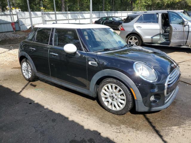 2015 MINI COOPER - WMWXS5C5XFT830325