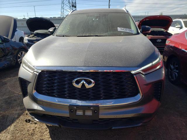 2023 INFINITI QX60 SENSO - 5N1DL1GS0PC345541