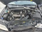 Lot #3027178283 2007 VOLVO S60 2.5T