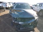 Lot #3023381267 2024 MAZDA CX-5 PREFE