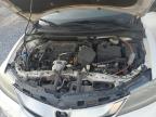 Lot #3024034216 2016 ACURA ILX PREMIU