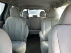 TOYOTA SIENNA BAS снимка