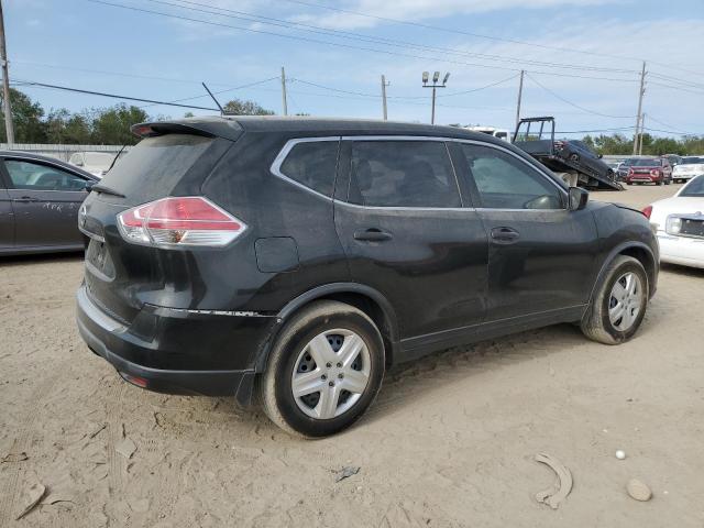 VIN KNMAT2MT3GP732975 2016 Nissan Rogue, S no.3