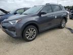 2016 TOYOTA RAV4 LIMIT - 2T3YFREV5GW294611