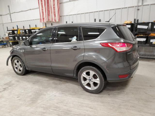 VIN 1FMCU0GX1FUA51654 2015 FORD ESCAPE no.2