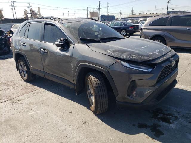 Vin: 2t3rwrfv6rw199190, lot: 74331144, toyota rav4 xle 20244