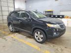 KIA SORENTO EX photo