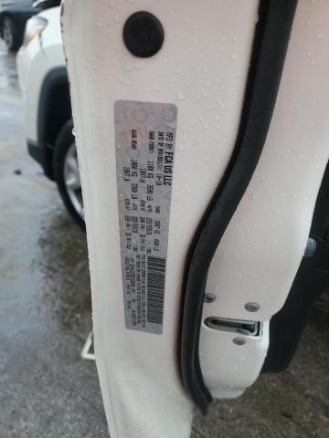 2019 JEEP COMPASS LI - 3C4NJDCB9KT639944