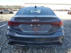 Lot #2957746984 2023 KIA FORTE GT L