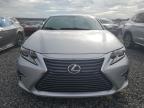 LEXUS ES 350 photo