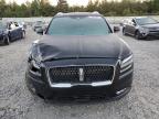 Lot #2957647061 2022 LINCOLN NAUTILUS R