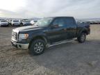 FORD F150 SUPER photo