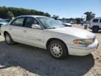 BUICK CENTURY CU photo